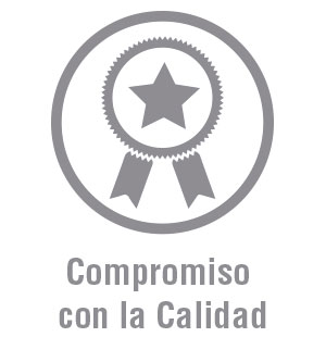 compromiso