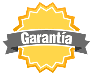 garantia